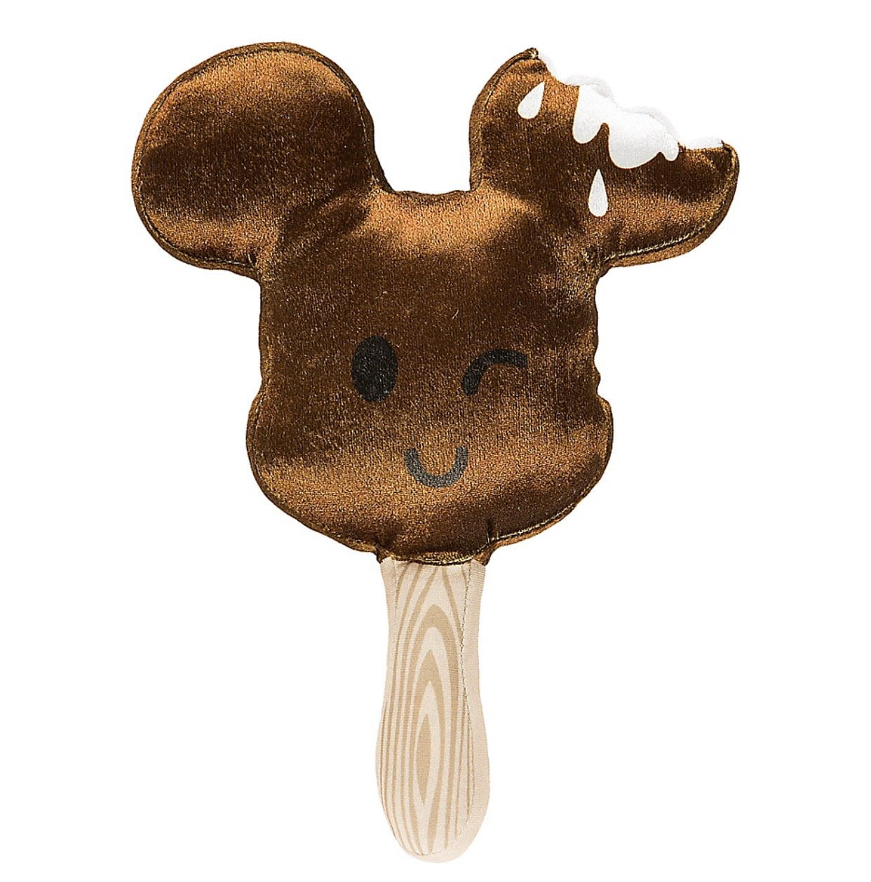 Details about   2018 Disney Mystery Pin Ice Cream Bar Popsicle Treat Puppy Dog Pluto 
