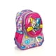 thumbnail image 2 of Mochila Escolar Pikmi STYLPATH Color Violeta/rosa, 2 of 4