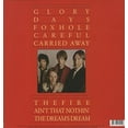 thumbnail image 2 of Television - Adventure - Music & Performance - Vinyl, 2 of 2