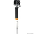 thumbnail image 3 of DJI Osmo Action 3 Diving Accessory Kit (CP.OS.00000248.01), 3 of 4