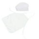 thumbnail image 2 of Chic Baby Clothes for Family Pictures, Attractive and Functional, 2 of 3