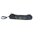 thumbnail image 1 of Bolsa de almacenamiento para palos de gimnasia, soporte para equipo deportivo, funda protectora negro, 1 of 9