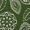 Green, variant on Vaukki Runner Rug 2'x6',Non-Slip Machine Washable for Hallway Entryway Living Room,Green