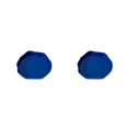 thumbnail image 3 of Matsuzay bandeja para flores soporte de bricolaje Azul 2Conjunto, 3 of 6
