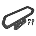 thumbnail image 2 of Soporte de control remoto para vehículo RC manija de transporte de aleación de aluminio Accesorios de piezas de automóvil RC Compatible con control remoto 10PX 7PX ANGGREK  Otros, 2 of 8