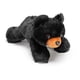 thumbnail image 1 of Peluche Oso Negro Wild Republic 7 Pulgadas para Niños, 1 of 8