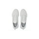 thumbnail image 3 of Tenis Puma Flyer Runner Femme Mujer Deportivo gris 24.5 195517 04, 3 of 5