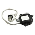 thumbnail image 5 of For Infiniti Jx35 Qx60 12-19 Ballast Headlight Hid Control Module 284748991D, 5 of 7