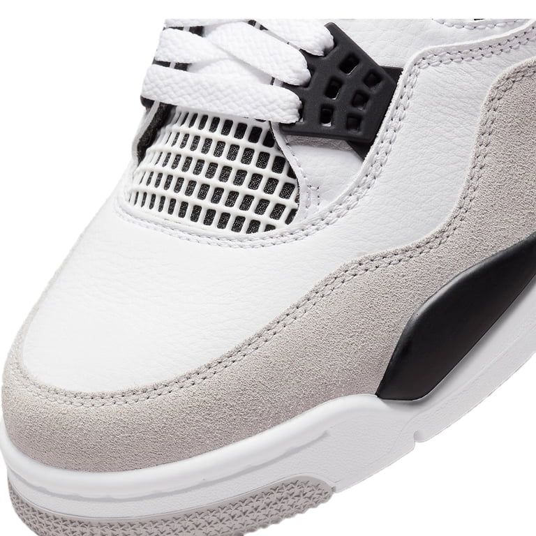 Air Jordan 4 Retro Mens Style : Dh6927 - Walmart.com