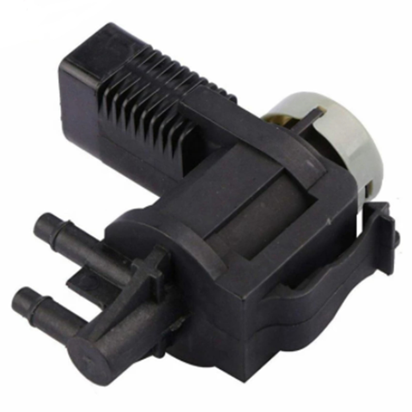 Buy EGR Vacuum Solenoid Valve 1K0906283A Auto Parts Exhaust Gas