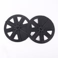 thumbnail image 3 of Bicycle Wheel Set Protection Piece Hub Protection Cover Wheel Dust Cap, 3 of 8