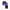 Purple, variant on Hot Wheels Kids Boys 2 pcs Graphic Sweatshirt Hoodies and Elasticized Pants 2 Pieces Outfit Sets Sizes 5-12