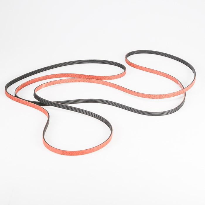 Details about / W11162091 Whirlpool Belt OEM W11162091