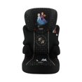 thumbnail image 1 of Autoasiento Befix Disney Frozen Negro, 1 of 3