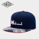 thumbnail image 1 of PANGKB-Gorra de béisbol de estilo Hip-Hop para hombre y mujer, gorra deportiva de estilo Hip-Hop, snapback, para exteriores, unisex Fivean unisex, 1 of 2