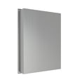 thumbnail image 3 of CRAFT + MAIN® 14 × 20-Inch Stainless Steel Shower Niche, 3 of 4
