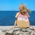thumbnail image 4 of Ice Backpack Kawaii Shoulder Backpacks Backpack ForBoys Ice Drip BackpackFor Boys, 4 of 7