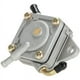 thumbnail image 5 of Martillo geológico, acero forjado, diseño ergonómico, gran durabilidad, agarre con reducción de impactos, mango cómodo, herramientas manuales multifuncionales, exploración minera, punta puntiaguda, 5 of 5