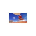 thumbnail image 4 of Swh Super Mario Odyssey (US Version), 4 of 12