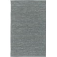 thumbnail image 1 of Surya Continental Area Rug COT-1941 Gray Blue, 1 of 5