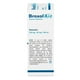 thumbnail image 3 of Jarabe Broxol Air 150 mg / 40 mg Solución 120 ml, 3 of 4