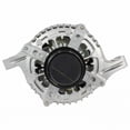 thumbnail image 3 of Motorcraft ALTERNATORASY (P), 3 of 4