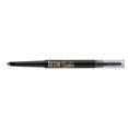 thumbnail image 1 of Crayon Brow Bestie Blond Foncé, 1 of 1