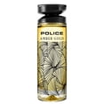 thumbnail image 1 of Perfume Police Amber Gold Eau De Toilette para mujer, 100 ml, 1 of 2
