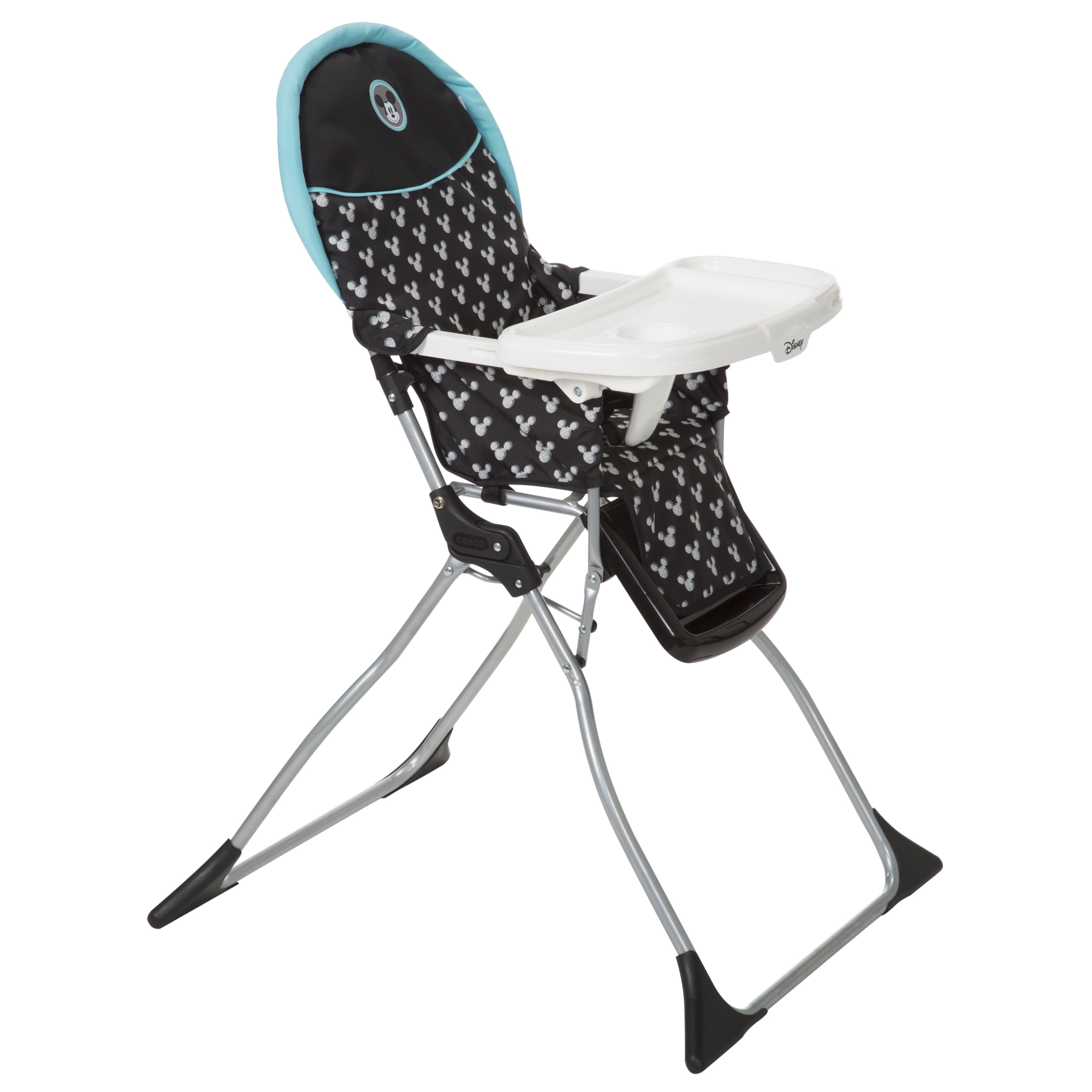 Disney Disney] Handy Quick-Release Folding Chair-Stitch (100% Made in  Taiwan) - Shop hellolife Chairs & Sofas - Pinkoi