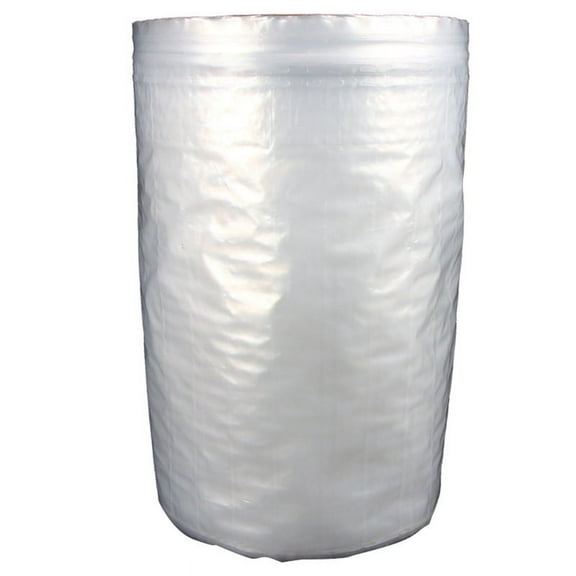 Bubble Column Inflatable Roll Express Packaging, Transport Bubble Air Bag, Cushioning and Shockproof Air Column Bag A