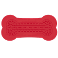 Lick Lick Pad Dog Distraction Device by Perfect Curve, 100 FoodGrade