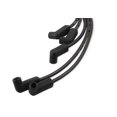 thumbnail image 4 of Accel 5114K Custom Fit Super  Spiral Spark  Wire Set, 4 of 5