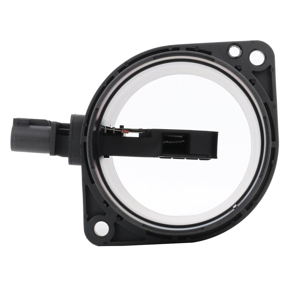 CCIYU MAF 86-10160 Mass Air Flow Sensor FITS FOR 2008-2011 for Cadillac CTS 3.6L,2008-2009 for Cadillac SRX 3.6L,2008-2011 for Cadillac STS 3.6L,2008-2009 for Chevrolet Equinox 3.6L