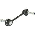HTHY Sway Bar Link For 20022005 Ford Thunderbird Front