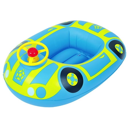 cost to put in pool
