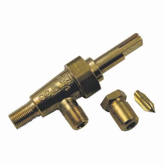 Robertshaw Burner Valve 4626-001