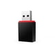 thumbnail image 4 of Adaptador USB Inalámbrico Tenda U3, 4 of 4