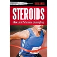 thumbnail image 2 of Steroids: A New Look at Performance-Enhancing Drugs, 2 of 2