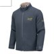thumbnail image 3 of Jersey polar con resistencia al frío para exteriores en ambos lados, cárdigan grueso y de lana para hombre, chaquetas, 3 of 5