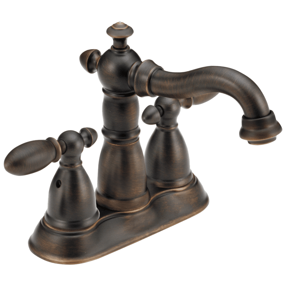 delta plumbing faucets