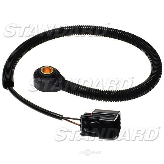 Ignition Knock (Detonation) Sensor Fits select: 1999-2010 FORD EXPLORER, 2005-2010 FORD MUSTANG