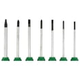 thumbnail image 2 of Juego de Desarmadores de Precision 7 Piezas KARLEN YF-30028, 2 of 3