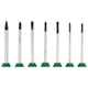 thumbnail image 2 of Juego de Desarmadores de Precision 7 Piezas KARLEN YF-30028, 2 of 3
