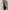Khaki, variant on Clearance!Uooqdmx Trench Coat Women Peacoat Womens Coat Winter Wool Coat Trench Jacket Warm Slim Long Overcoat Outwear Winter Coats for Women Black L