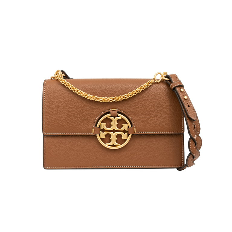 Miller Mini Bag: Women's Handbags, Crossbody Bags