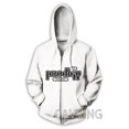 thumbnail image 1 of Nueva moda con estampado 3D de The Prodigy Rock, sudaderas con cremallera, sudaderas con capucha, sudaderas Harajuku, sudaderas de hip hop Z02, 1 of 6