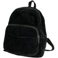 thumbnail image 1 of Small Backpack Purse for Women Womens Backpack Purse for Women Mini Backpack Purse Aesthetic Purse (White), 1 of 4