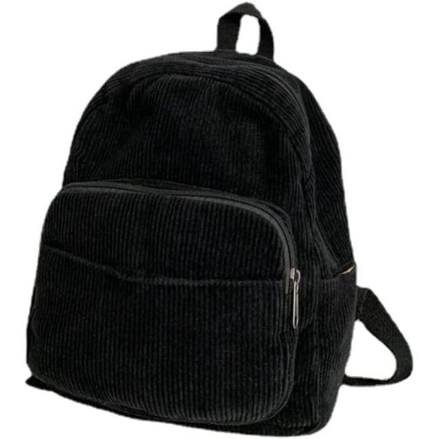 Small Backpack Purse for Women Womens Backpack Purse for Women Mini Backpack Purse Aesthetic Purse (White)