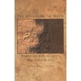 thumbnail image 1 of Pre-Owned Geography of Hope (Paperback) 0965715973 9780965715973, 1 of 1