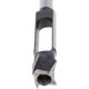 thumbnail image 5 of Plug cutter, plug bits, plug drills 1/2' - 12mm, 5 of 5
